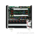 AF1KVA 90% Factor Power online